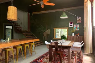 640 Tillery St, Austin, TX 78702 - Photo 5