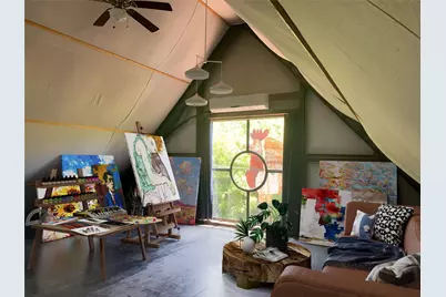 640 Tillery Street, Austin, TX 78702 - Photo 11