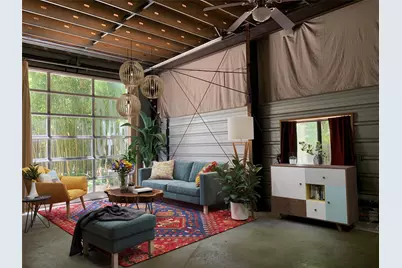 640 Tillery Street, Austin, TX 78702 - Photo 1