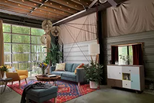 640 Tillery St, Austin, TX 78702 - Photo 1