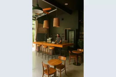 640 Tillery Street, Austin, TX 78702 - Photo 7