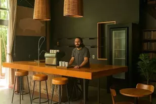 640 Tillery St, Austin, TX 78702 - Photo 7