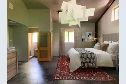 640 Tillery Street, Austin, TX 78702 - Photo 15