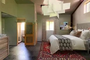 640 Tillery St, Austin, TX 78702 - Photo 15