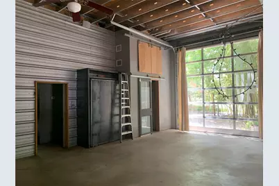 640 Tillery Street, Austin, TX 78702 - Photo 19