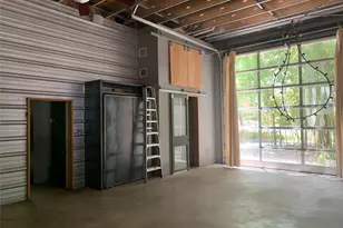 640 Tillery St, Austin, TX 78702 - Photo 19