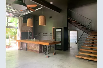 640 Tillery Street, Austin, TX 78702 - Photo 5