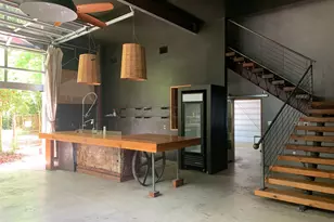 640 Tillery St, Austin, TX 78702 - Photo 5