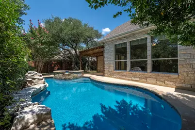 6304 Salcon Cliff Drive, Austin, TX 78749 - Photo 23