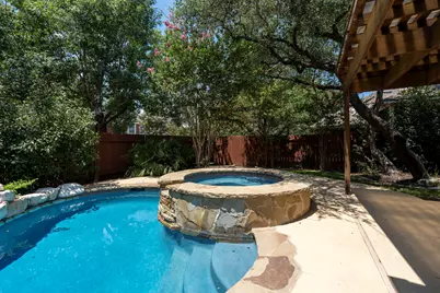 6304 Salcon Cliff Drive, Austin, TX 78749 - Photo 35