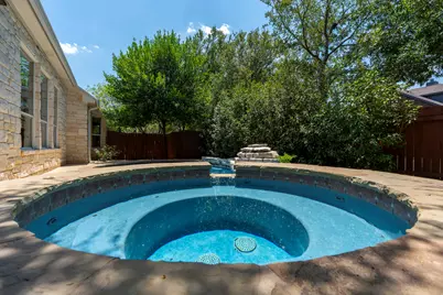 6304 Salcon Cliff Drive, Austin, TX 78749 - Photo 33