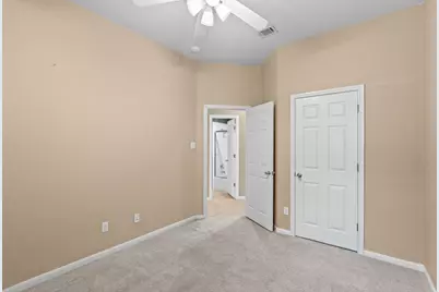 6304 Salcon Cliff Drive, Austin, TX 78749 - Photo 15