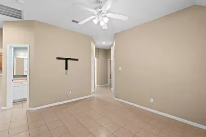 6304 Salcon Cliff Drive, Austin, TX 78749 - Photo 17