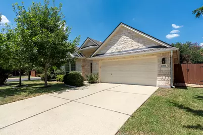 6304 Salcon Cliff Drive, Austin, TX 78749 - Photo 3