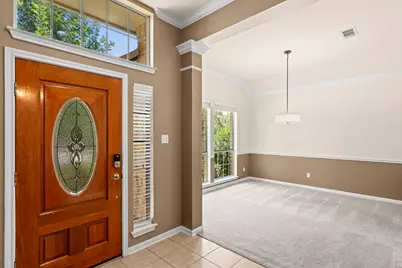 6304 Salcon Cliff Drive, Austin, TX 78749 - Photo 5