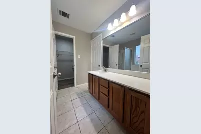 17406 Toyahville Trail, Round Rock, TX 78664 - Photo 9