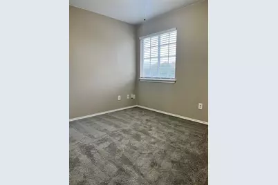 17406 Toyahville Trail, Round Rock, TX 78664 - Photo 11