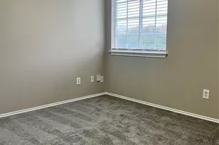 17406 Toyahville Trail, Round Rock, TX 78664 - Photo 11