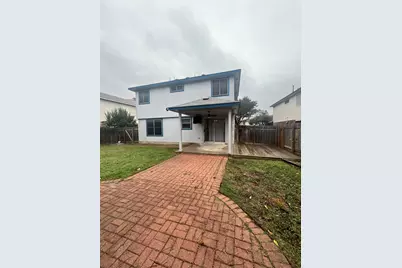 17406 Toyahville Trail, Round Rock, TX 78664 - Photo 13