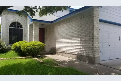 17406 Toyahville Trail, Round Rock, TX 78664 - Photo 3