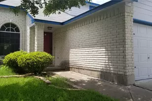 17406 Toyahville Trail, Round Rock, TX 78664 - Photo 3