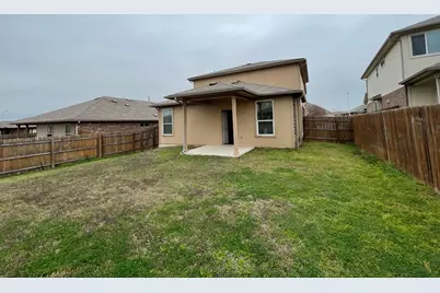 120 Kingfisher Lane, Kyle, TX 78640 - Photo 27