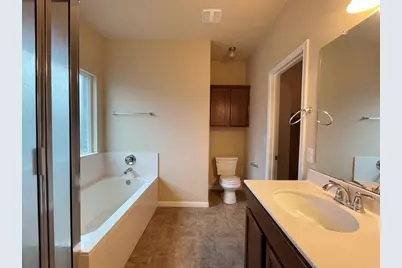 120 Kingfisher Lane, Kyle, TX 78640 - Photo 11