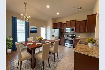 120 Kingfisher Lane, Kyle, TX 78640 - Photo 5