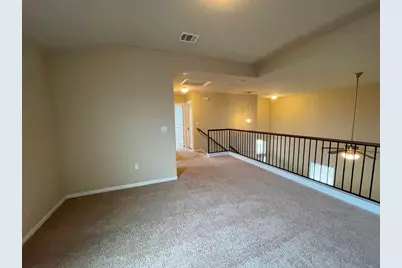 120 Kingfisher Lane, Kyle, TX 78640 - Photo 17