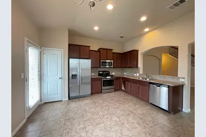 120 Kingfisher Lane, Kyle, TX 78640 - Photo 7
