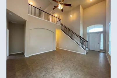 120 Kingfisher Lane, Kyle, TX 78640 - Photo 3