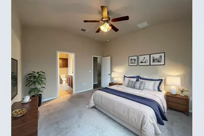 120 Kingfisher Lane, Kyle, TX 78640 - Photo 9
