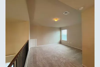 120 Kingfisher Lane, Kyle, TX 78640 - Photo 13