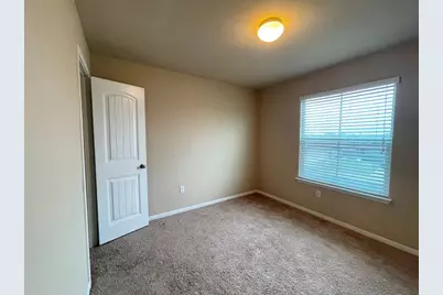 120 Kingfisher Lane, Kyle, TX 78640 - Photo 21