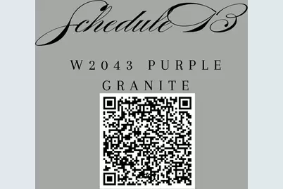 W2043 Purple Granite, Horseshoe Bay, TX 78657 - Photo 5