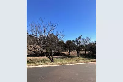 W2043 Purple Granite, Horseshoe Bay, TX 78657 - Photo 1