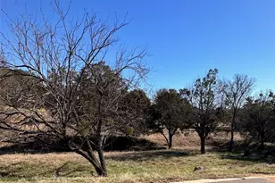 W2043 Purple Granite, Horseshoe Bay, TX 78657 - Photo 1