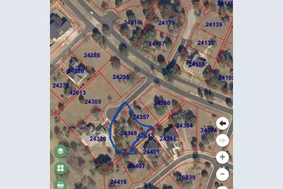 W2043 Purple Granite, Horseshoe Bay, TX 78657 - Photo 3