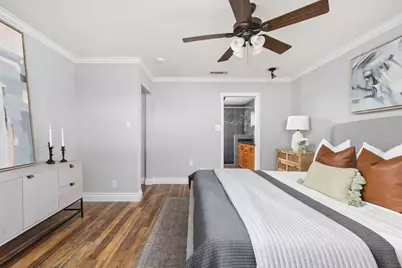 2710 Thrushwood Drive, Austin, TX 78757 - Photo 21