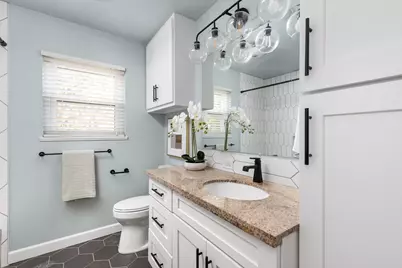 2710 Thrushwood Drive, Austin, TX 78757 - Photo 27