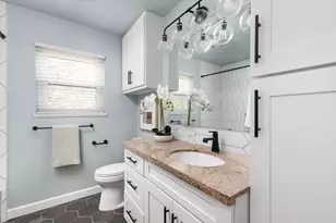 2710 Thrushwood Dr, Austin, TX 78757 - Photo 27