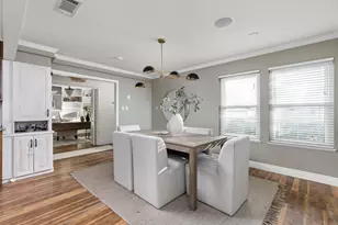 2710 Thrushwood Dr, Austin, TX 78757 - Photo 9