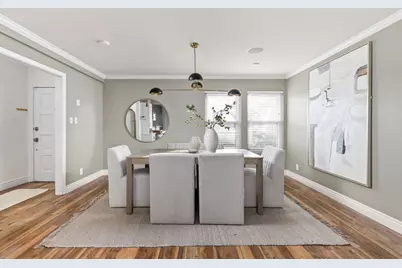 2710 Thrushwood Drive, Austin, TX 78757 - Photo 7