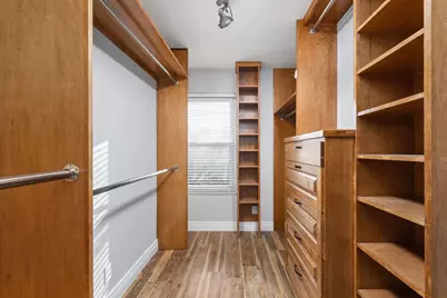 2710 Thrushwood Drive, Austin, TX 78757 - Photo 25