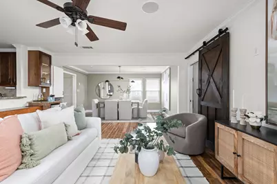 2710 Thrushwood Drive, Austin, TX 78757 - Photo 13