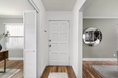 2710 Thrushwood Drive, Austin, TX 78757 - Photo 5