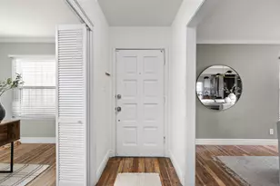 2710 Thrushwood Dr, Austin, TX 78757 - Photo 5