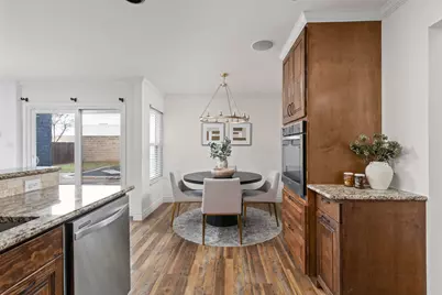 2710 Thrushwood Drive, Austin, TX 78757 - Photo 17