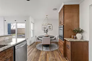 2710 Thrushwood Dr, Austin, TX 78757 - Photo 17