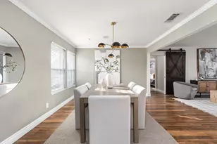 2710 Thrushwood Dr, Austin, TX 78757 - Photo 7